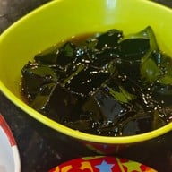 Koyama Yakiniku ซีคอน สแควร์