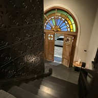 The Oasis Spa สุขุมวิท 51