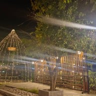 ครัวระเบียงโรงนา นครปฐม