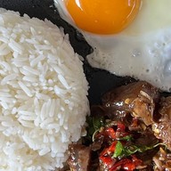 ส้มตำ-ข้าวตามสั่ง