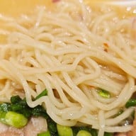 Hachicken Ramen One Bangkok