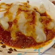 Koyama Yakiniku ซีคอน สแควร์