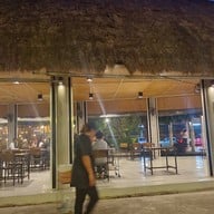 ครัวระเบียงโรงนา นครปฐม