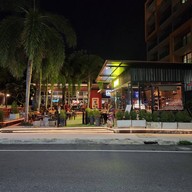สุขเกษม