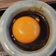 เมนูของร้าน Solsot (솔솥) Dusit Central Park