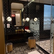 The Oasis Spa สุขุมวิท 51