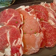 Koyama Yakiniku ซีคอน สแควร์