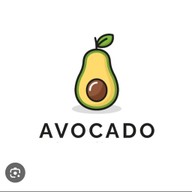 Avo Station coffee & tea