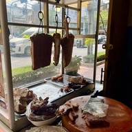 เฮียจ๋าย เป็ดย่าง หัวเฉียว คลองมหานาค