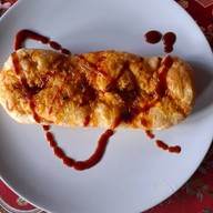 เมนูของร้าน Fatima Syria Restaurant