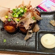 Hachicken Ramen One Bangkok