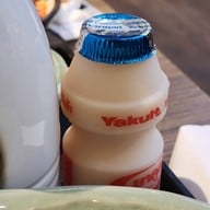 Solsot (솔솥) Dusit Central Park