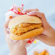 Zhengxin chicken