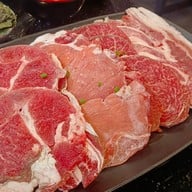 Koyama Yakiniku ซีคอน สแควร์