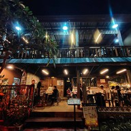 หน้าร้าน ก้าวย่าง ริมโขง