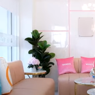 WANDEE CLINIC (วันดีคลินิก) โคราช