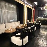 The Oasis Spa สุขุมวิท 51