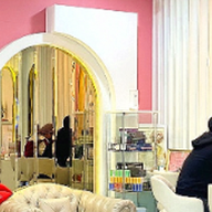 WANDEE CLINIC (วันดี คลินิก) อุดรธานี