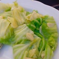 ครัวระเบียงโรงนา นครปฐม