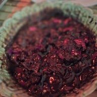 เมนูของร้าน Fatima Syria Restaurant