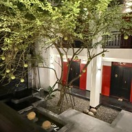 The Oasis Spa สุขุมวิท 51