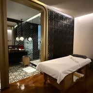 The Oasis Spa สุขุมวิท 51