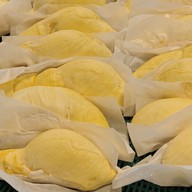 ทุเรียน&ผลไม้ตามฤดูกาล ทุเรียนมหาชัย