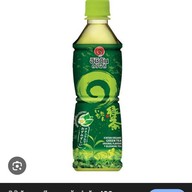 MENU_1824747eN_1767709342