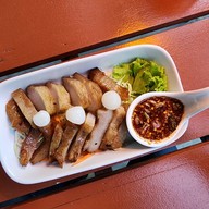 สุขเกษม