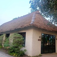 ครัวระเบียงโรงนา นครปฐม