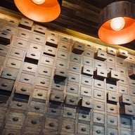 บรรยากาศ Day & Night of Suratthani Suratthani