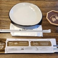 บรรยากาศ Solsot (솔솥) Dusit Central Park