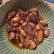 เมนูของร้าน Fatima Syria Restaurant