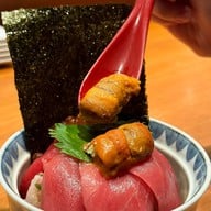 Arizuki หรรษาโฮเต็ล