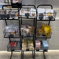 Hollys Coffee Garosugli