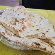 Place inn indian food