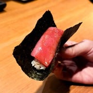 Arizuki หรรษาโฮเต็ล