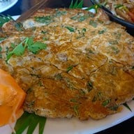 บ้านระเบียงน้ำ & กุ้งแม่น้ำเผา Delivery