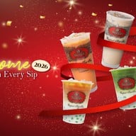 ชาตรามือ ซิตี้ปาร์ค คอนโด