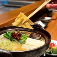 Arizuki หรรษาโฮเต็ล