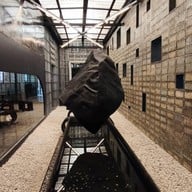 บาร์วิถี