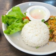 บาร์วิถี