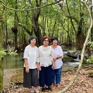 อุทยานแห่งชาติน้ำตกสี่ขีด