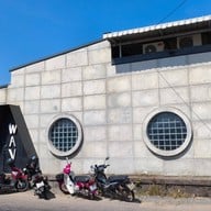 บาร์วิถี