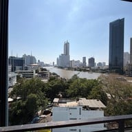 เมนูของร้าน RIVERVIBE Restaurant and Bar