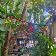 บ้านระเบียงน้ำ & กุ้งแม่น้ำเผา Delivery