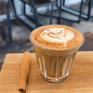 บาร์วิถี