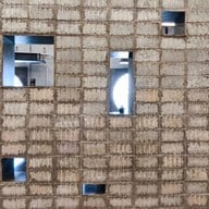 บาร์วิถี