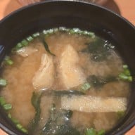 Tempura Yamaya One Bangkok