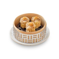 MK LIVE เอ็มควอเทียร์